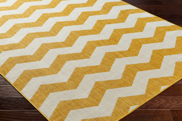 Livabliss Long Beach Moroccan Geometric Runner Rug Polypropylene Flatweave for Hallway Use LBH2312-2773