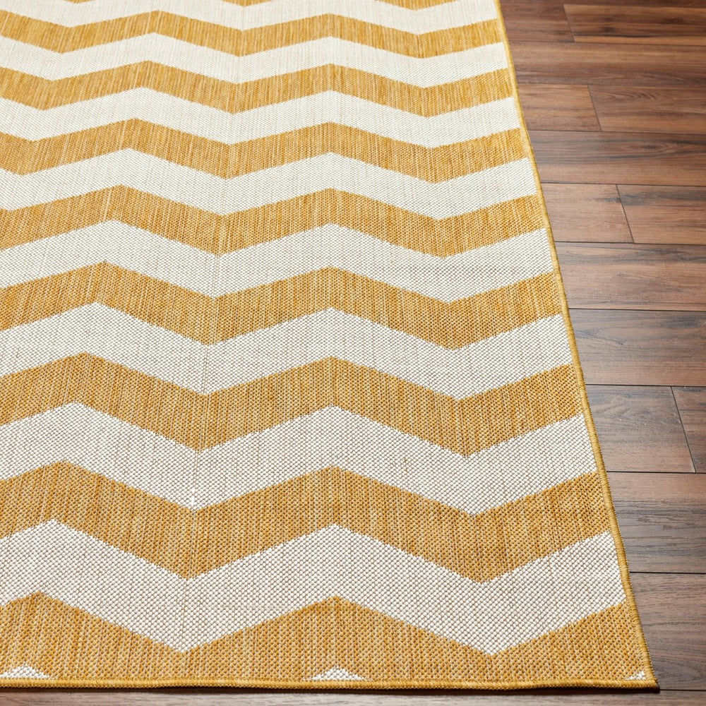 Livabliss Long Beach Moroccan Geometric Runner Rug Polypropylene Flatweave for Hallway Use LBH2312-2773