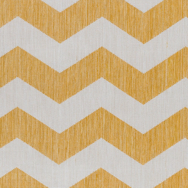 Livabliss Long Beach Moroccan Geometric Runner Rug Polypropylene Flatweave for Hallway Use LBH2312-2773