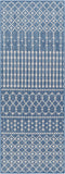 Long Beach Machine Woven Rug LBH-2331