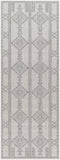 Long Beach Machine Woven Rug LBH-2341