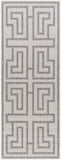 Long Beach Machine Woven Rug LBH-2343