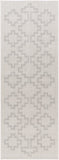 Long Beach Machine Woven Rug LBH-2346