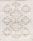 Long Beach LBH-2346 7'10" x 10' Machine Woven Rug LBH2346-71010 Livabliss Surya