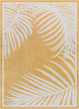 Long Beach LBH-2357 6'7" x 9' Machine Woven Rug LBH2357-679 Livabliss Surya