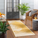 Long Beach LBH-2357 7'10" x 10' Machine Woven Rug LBH2357-71010 Livabliss Surya