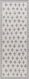 Long Beach Machine Woven Rug LBH-2361