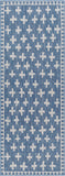 Long Beach Machine Woven Rug LBH-2363