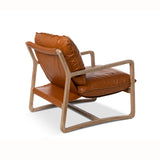 Park Hill Haldon Lounge Chair EFS26078