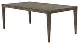 Arlington Heights Dining Rec Dining Table