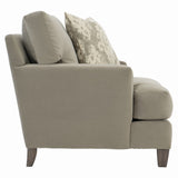 Bernhardt Mila Chair [Made to Order] P6412A