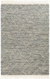 Lucia Handmade Rug LCI-2300