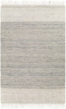 Lucia Handmade Rug LCI-2302