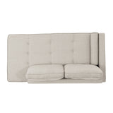 Christopher Knight Home® - Noble House - - Sofa Bed