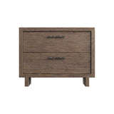 Bernhardt Casa Paros Nightstand 317232