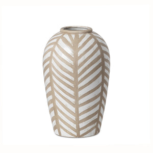 Park Hill Adobe Vase ECL20724