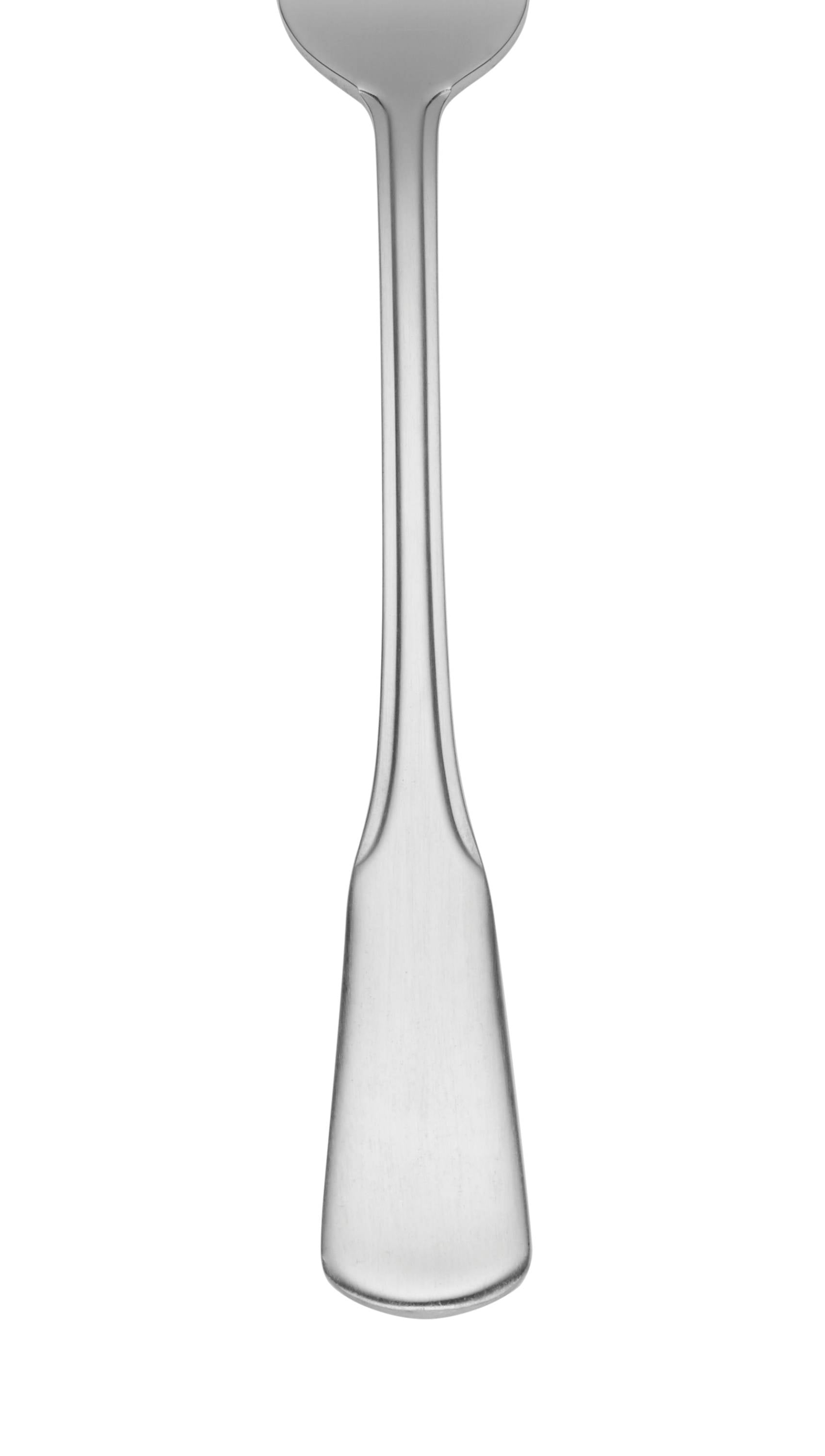 Lenox Colonial Boston Flatware - Thumbnail 4