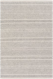 La Casa Machine Woven Rug LCS-2303