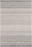 La Casa Machine Woven Rug LCS-2305