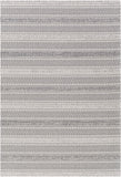 La Casa Machine Woven Rug LCS-2309