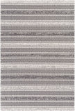 La Casa Machine Woven Rug LCS-2310