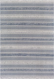 La Casa Machine Woven Rug LCS-2311