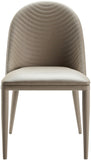 Lacey Dining Chair