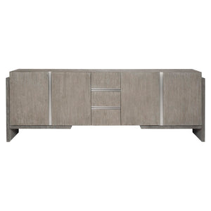 Bernhardt Foundations Entertainment Credenza 306890