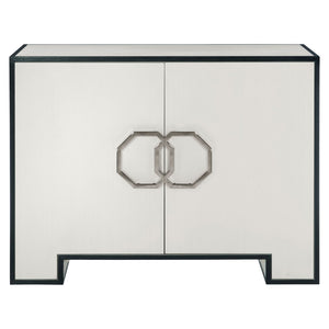 Bernhardt Silhouette Door Chest 307115