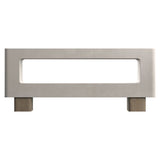 Bernhardt Casa Paros Console Table 317914