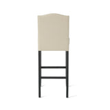 Christopher Knight Home® - Noble House - Markson Kd Barstools