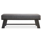 Bernhardt Trianon Bench 314508B 314508B