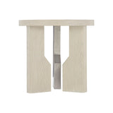 Bernhardt Ellis Side Table 305124