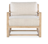 Hooker Furniture Moraine Accent Chair CC585-480-80 CC585-480-80