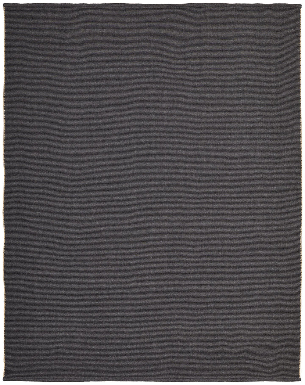 Feizy Rugs Theo Hand Woven Polypropylene Rug - Durable, Low Pile, Perfect For High-traffic Indoor & Outdoor Use Gray,Tan Polypropylene The0827fgrysndg00