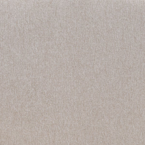 Aimee Dining Chair - Set of 2 Beige 109678 Zuo Modern