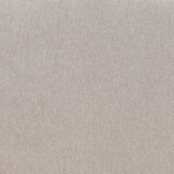 Aimee Dining Chair - Set of 2 Beige 109678 Zuo Modern