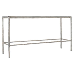 Bernhardt Brisbane Console Table X03921