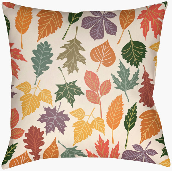 Livabliss Lodge Cabin Textured Weave Rustic Throw Pillow Square Woven Accent for Sofa LGCB2078-2020