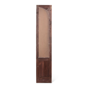 Park Hill Mirrored Sidelights - Set of 2 EWI26166