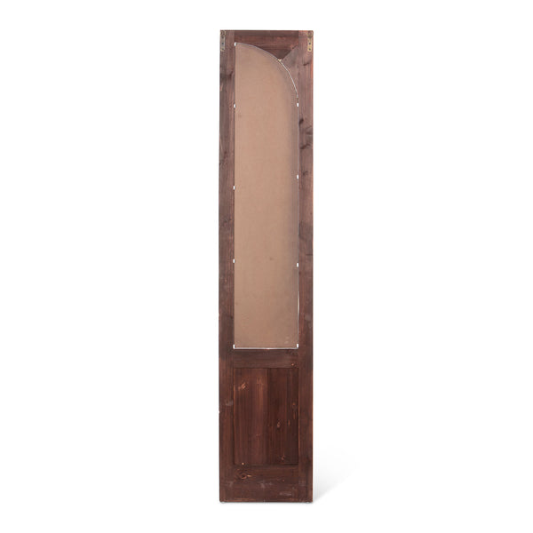 Park Hill Mirrored Sidelights - Set of 2 EWI26166