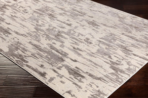 Livabliss Lagom Machine Woven Polypropylene Accent Rug for Entryways Hallways and Bedside Areas LGM2303-23