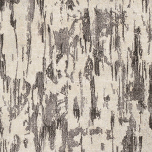 Livabliss Lagom Machine Woven Polypropylene Accent Rug for Entryways Hallways and Bedside Areas LGM2303-23