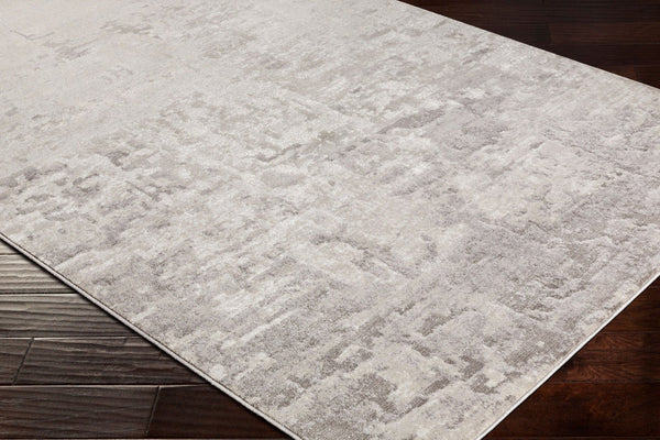 Livabliss Lagom Machine Woven Polypropylene Accent Rug for Entryways Hallways and Bedrooms LGM2305-23