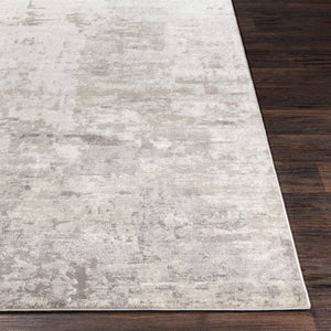 Livabliss Lagom Machine Woven Polypropylene Accent Rug for Entryways Hallways and Bedrooms LGM2305-23