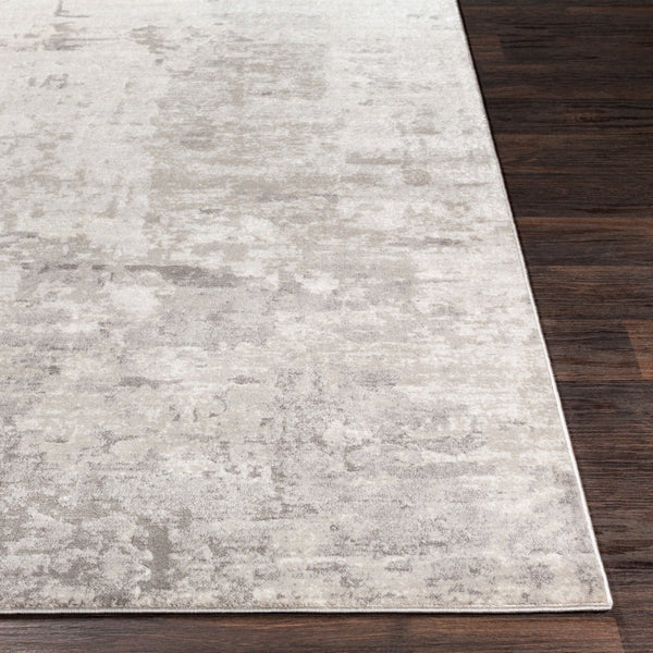 Livabliss Lagom Machine Woven Polypropylene Accent Rug for Entryways Hallways and Bedrooms LGM2305-23