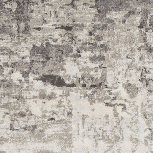 Livabliss Lagom Machine Woven Polypropylene Accent Rug for Entryways Hallways and Bedrooms LGM2305-23
