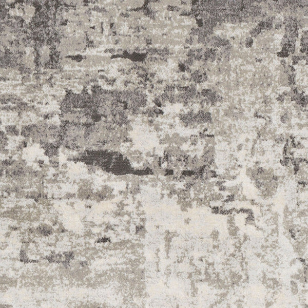 Livabliss Lagom Machine Woven Polypropylene Accent Rug for Entryways Hallways and Bedrooms LGM2305-23