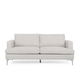 Christopher Knight Home® Noble House 3 Seater Sofa