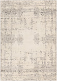 La Boheme Machine Woven Rug LHB-2301